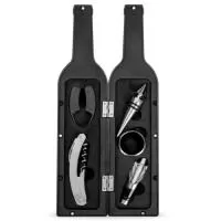 Kit vinho Personalizado