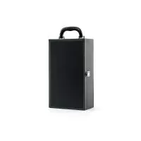 Kit vinho Personalizado Kit vinho Personalizado