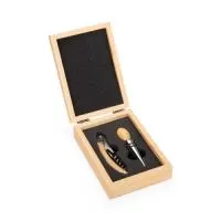 Kit vinho Personalizado Kit vinho Personalizado