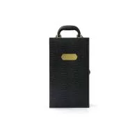 Kit vinho Personalizado Kit vinho Personalizado
