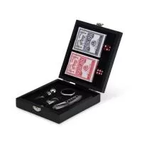 Kit vinho Personalizado