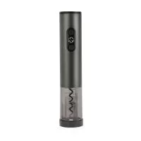 Kit vinho Personalizado