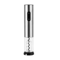 Kit vinho Personalizado