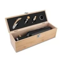 Kit vinho Personalizado Kit vinho Personalizado