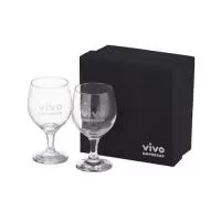Kit vinho Personalizado