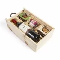 Kit vinho Personalizado