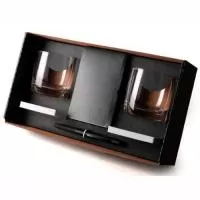 Kit whisky Personalizado