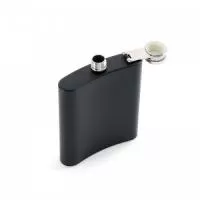Kit whisky Personalizado