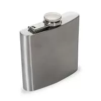 Kit whisky Personalizado