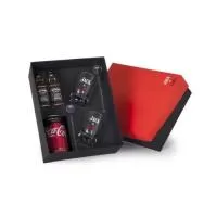 Kit whisky Personalizado