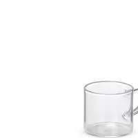 Kit xícara Personalizado