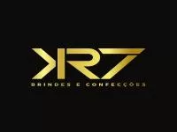 Kr7 Brindes E Confeccoes 