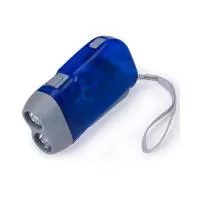 Lanterna Personalizada