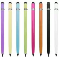 Lápis Personalizados