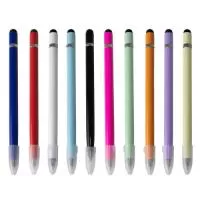 Lápis Personalizados Lápis Personalizados