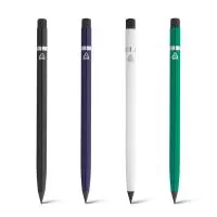 Lápis Personalizados Lápis Personalizados