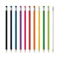 Lápis Personalizados Lápis Personalizados