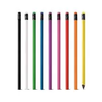 Lápis Personalizados Lápis Personalizados