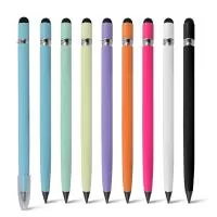 Lápis Personalizados Lápis Personalizados