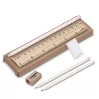 Lápis Personalizados