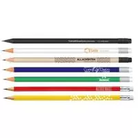 Lápis Personalizados