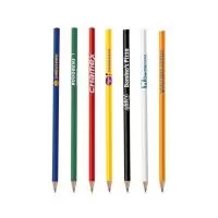 Lápis Personalizados Lápis Personalizados