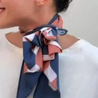 Lenço Personalizado