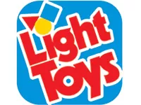 Light Toys