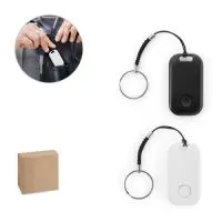 Localizador Personalizado Localizador Personalizado