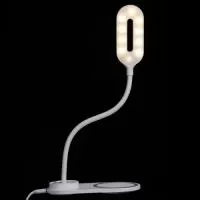Luminária Personalizada