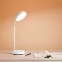 Luminária Personalizada