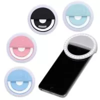 Luminária Personalizada