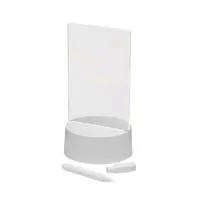 Luminária Personalizada