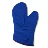 Luva térmica Personalizada