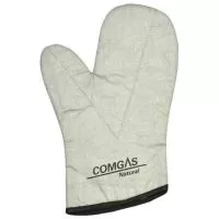 Luva térmica Personalizada