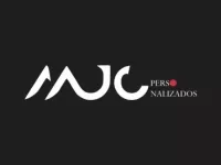 M J C Personalizados