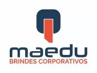 Maedu Brindes