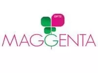 Maggenta Brindes