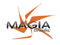 Magia Brindes Magia Brindes
