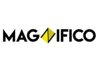 Magnifico Brindes
