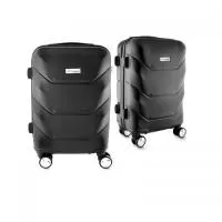 Mala de viagem Personalizada Mala de viagem Personalizada