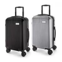 Mala de viagem Personalizada Mala de viagem Personalizada