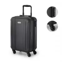 Mala de viagem Personalizada Mala de viagem Personalizada