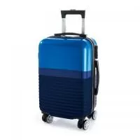 Mala de viagem Personalizada Mala de viagem Personalizada