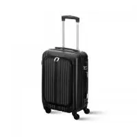 Mala de viagem Personalizada Mala de viagem Personalizada