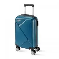 Mala de viagem Personalizada Mala de viagem Personalizada
