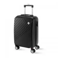 Mala de viagem Personalizada Mala de viagem Personalizada