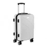 Mala de viagem Personalizada