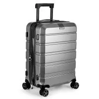 Mala de viagem Personalizada