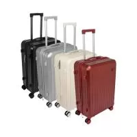 Mala De Viagem Personalizada